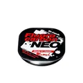 Produktbild: ZECK Vorfachmaterial - Momoi Neo FC 0,40 mm | 25 m