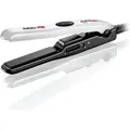 Produktbild: BaByliss PRO BAB 2050E BaBySleek Mini Haarglätter - Schwarz