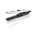 Produktbild: Babyliss PRO Baby Sleek Mini Glätteisen Haarglätter Nano Ceramic BAB2050E
