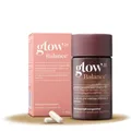 Produktbild: Glow25® Balance