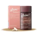 Produktbild: Glow25 Glow25® Balance [30 Portionen] Kapseln, 40 g