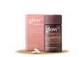 Produktbild: Glow25 Glow25® Balance [30 Portionen] Kapseln, 40 g