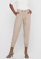 Produktbild: ONLY Jogger Pants ONLKELDA-EMERY MW PULL-UP PANTS