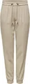 Produktbild: Only Hose Beige 268475 : Größe - 36_32 Größe: 36_32