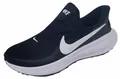 Produktbild: Nike Revolution 8 Easy On Sneaker Schwarz