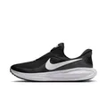 Produktbild: Nike Herren Revolution 8 Easyon Straßenlaufschuhe, Black/White/Anthracite/Wolf Gr, 42.5
