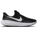 Produktbild: NIKE Herren Laufschuhe REVOLUTION 8 EASYON