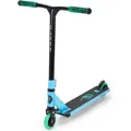Produktbild: Slamm Tantrum V9 Blauer Stunt-Scooter - Blau