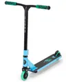 Produktbild: Slamm Tantrum V9 Blauer Stunt-Scooter