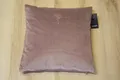 Produktbild: JOOP! Kissen Cozy 075 Nude rose 40x40 cm inkl. Federfüllung Rosa