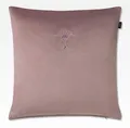Produktbild: JOOP! Kissenhülle COZY | 075 nude