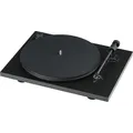 Produktbild: Pro-Ject Primary E (Manuell) (Primary E)