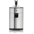 Produktbild: WMF Profi Plus Zitruspresse