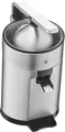 Produktbild: WMF Profi Plus Zitruspresse 0416670011
