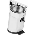 Produktbild: WMF Profi Plus Zitruspresse - Schwarz/Silber