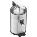 Produktbild: WMF 0416670011 Zitruspresse ProfiPlus 160Watt Cromargan