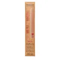 Produktbild: benecos Nagelfeile