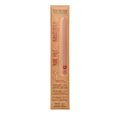 Produktbild: Benecos Mineral-Nagelfeile Nail - Nagelfeile 3 Stück - grob + fein
