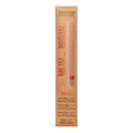 Produktbild: Nail File 3er Set | BENECOS