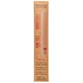 Produktbild: Benecos Nagelfeile 3er Set   1 Stk.