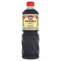 Produktbild: Kikkoman Sojasauce Tamari 1 L