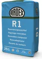 Produktbild: ARDEX R 1 Renovierungsspachtel 5kg Beutel
