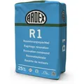 Produktbild: Ardex r 1 Renovierungsspachtel 5kg Beutel