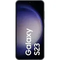 Produktbild: Samsung Galaxy S23 SM-S911B, 15,5 cm (6.1