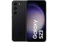 Produktbild: Samsung Galaxy S23 5G