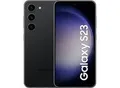 Produktbild: Samsung Galaxy S23 Dual SIM 128GB phantom black