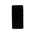 Produktbild: Samsung Galaxy S23 128GB Phantom Black *WIE NEU* MwSt nicht ausweisbar