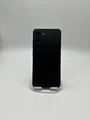 Produktbild: Samsung Galaxy S23 SM-S911B/DS - 128GB - Phantom Black (Ohne Simlock) (Dual SIM)