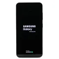 Produktbild: Samsung Galaxy S23 5G Smartphone 128GB Phantom Black 