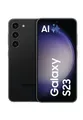 Produktbild: Samsung Galaxy S23 5G Handy 8GB 128GB S911B/DS Smartphone Telefon Phantom Black