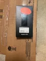 Produktbild: Samsung Galaxy S23 128GB 5G Phantom Black Smartphone Gebraucht 2#35880009