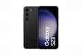 Produktbild: Samsung S911B Galaxy S23 5G 8+128 GB Schwarz 6,1