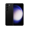 Produktbild: Samsung S23 5G SM-S911B/DS Phantom Black / Guter Zustand / OVP