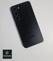 Produktbild: Samsung Galaxy S23 SM-S911B/DS 128GB - guter Zustand