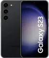 Produktbild: Samsung Galaxy S23 Dual SIM 128GB phantom black