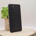 Produktbild: Samsung Galaxy S23 128GB Schwarz - Sehr guter Zustand