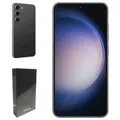 Produktbild: Samsung Galaxy S23 5G 128GB Phantom Black SM-S911 Android 6,1 Zoll NEU & OVP
