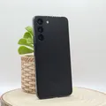 Produktbild: Samsung Galaxy S23 128GB Schwarz - Akzeptabeler Zustand