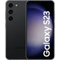 Produktbild: Samsung Galaxy S23 DualSim 6,1