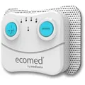 Produktbild: TT 10E | Wireless Elektrotherapiegerät