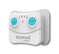 Produktbild: 4015588234552 Schnurloses TENS-Schmerztherapiegerät Ecomed by Medisana TT-10E Me