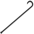 Produktbild: United Cutlery UC3129 Defense Walking Cane Hook by United Cutlery