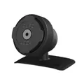 Produktbild: Quad Lock Adhesive Car Mount