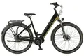 Produktbild: Prophete E-Bike Cityrad Geniesser 6.0, 7 Gang Shimano Nexus Schaltwerk, Nabenschaltung, Mittelmotor, 720 Wh