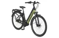 Produktbild: PROPHETE GENIESSER 6.0 Damen City E-Bike 28