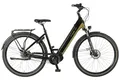 Produktbild: Prophete GENIESSER 6.0 E-Bike Wave 28